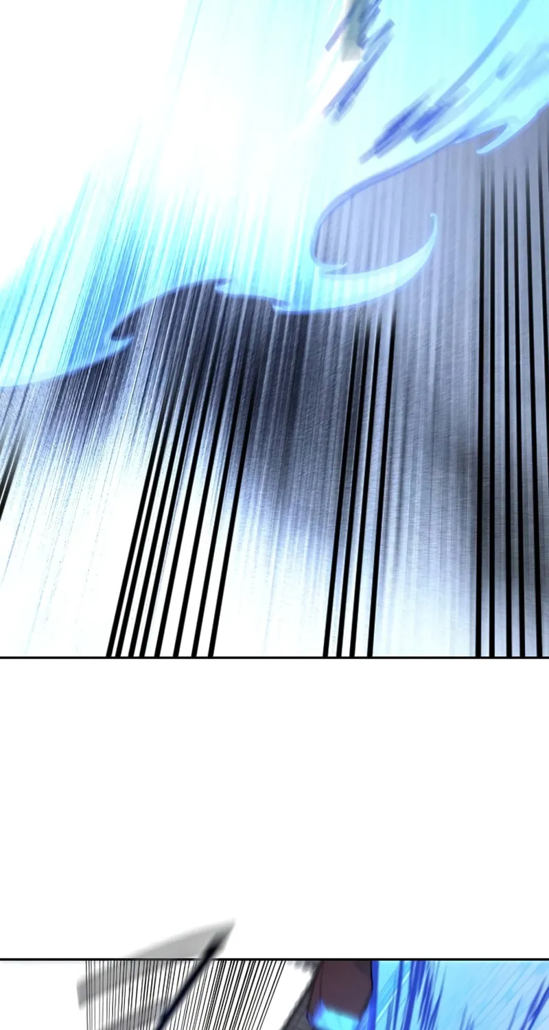 Return of the Blossoming Blade Chapter 133 page 39 - 