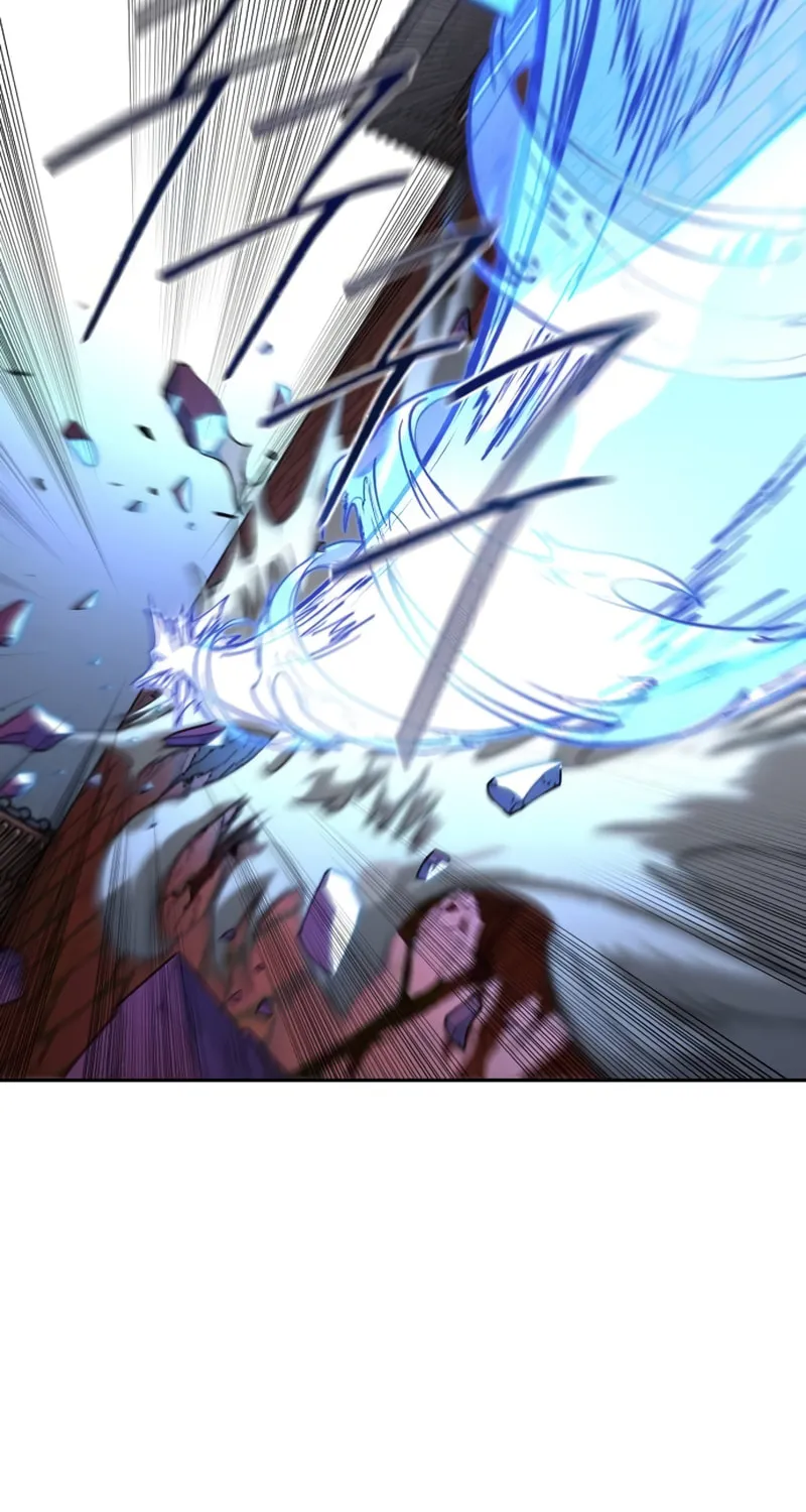 Return of the Blossoming Blade Chapter 133 page 40 - 
