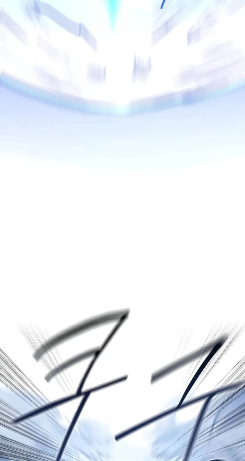 Return of the Blossoming Blade Chapter 133 page 5 - 