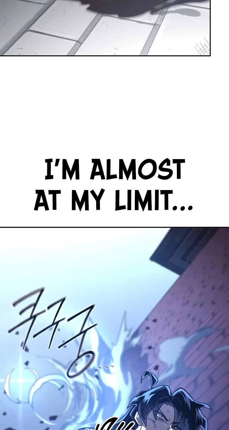 Return of the Blossoming Blade Chapter 133 page 43 - 