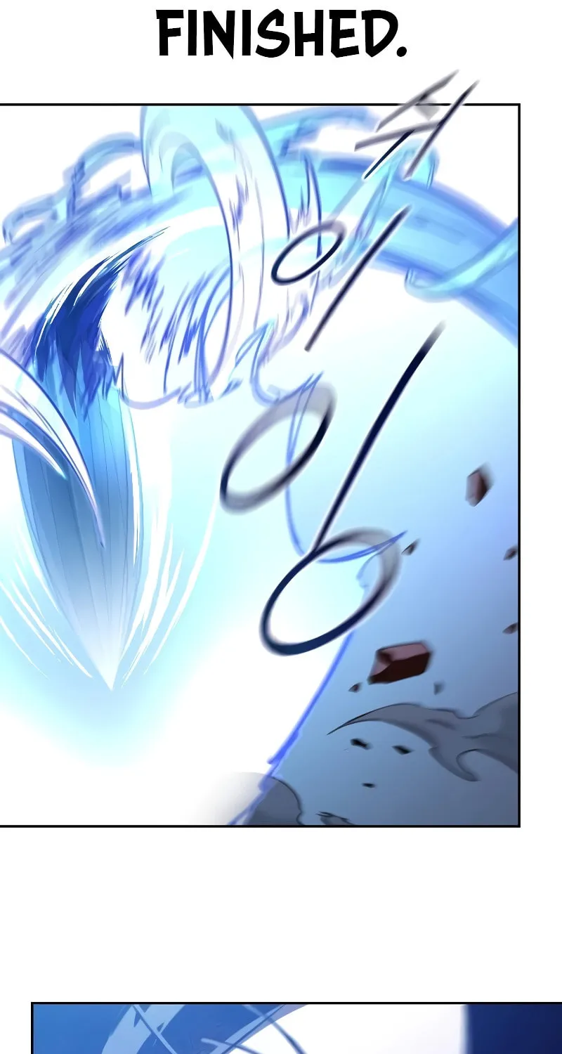 Return of the Blossoming Blade Chapter 133 page 45 - 