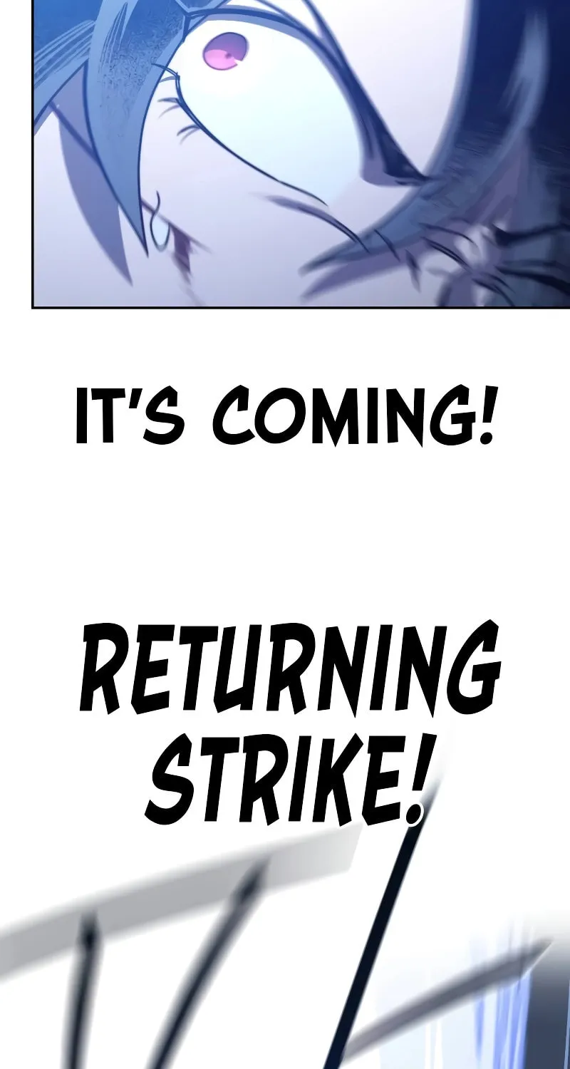 Return of the Blossoming Blade Chapter 133 page 46 - 
