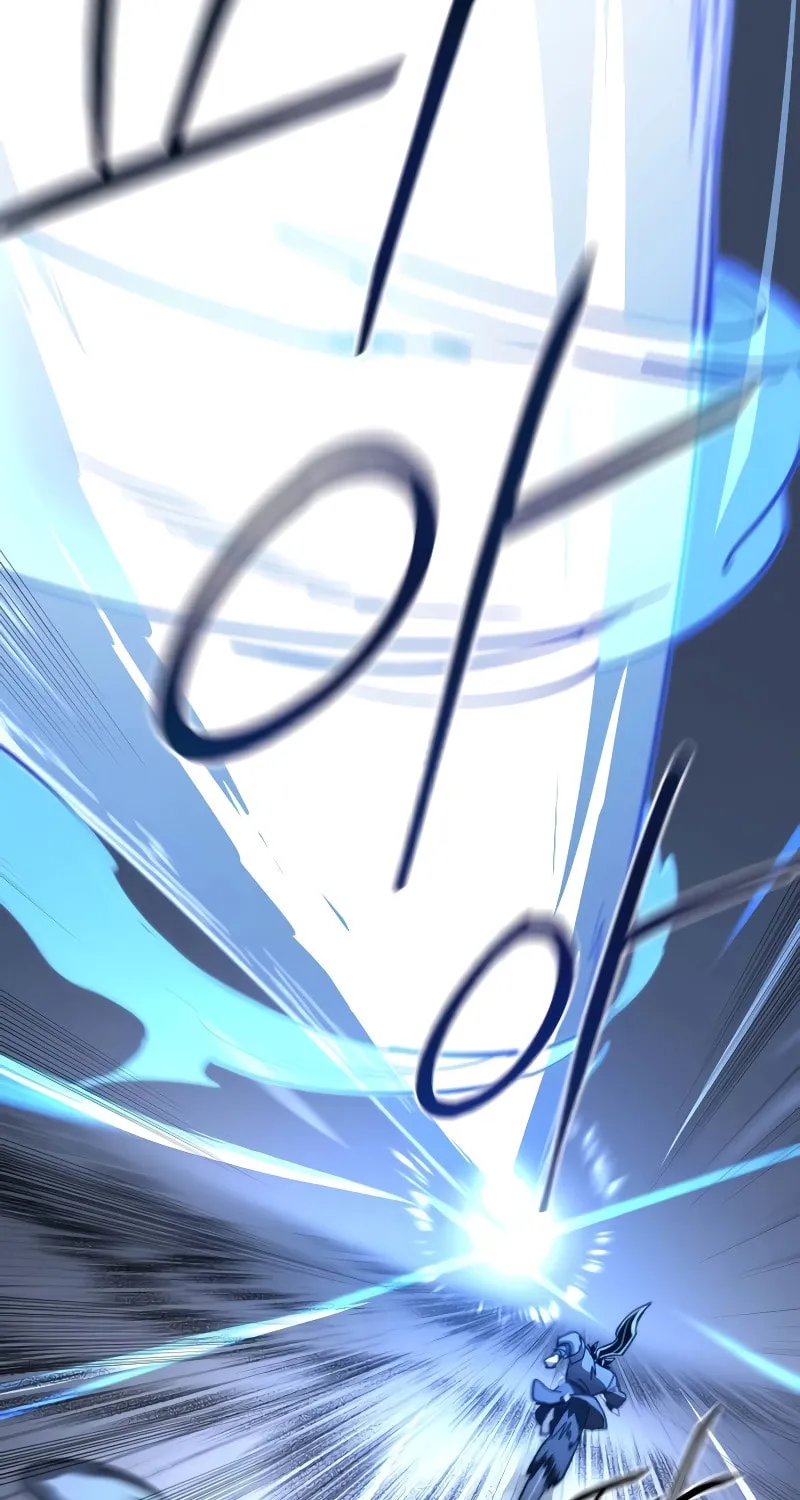 Return of the Blossoming Blade Chapter 133 page 47 - 