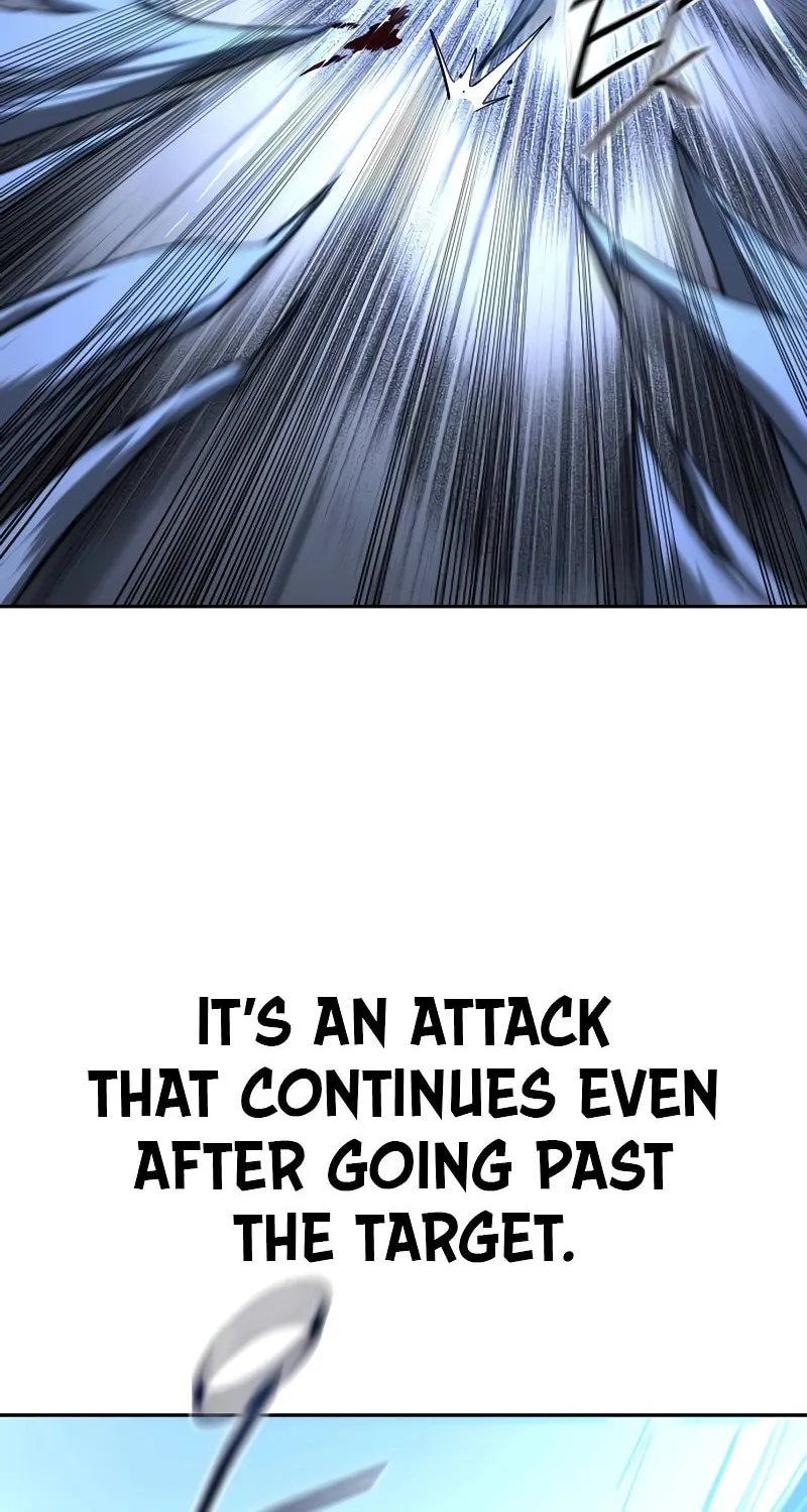 Return of the Blossoming Blade Chapter 133 page 48 - 