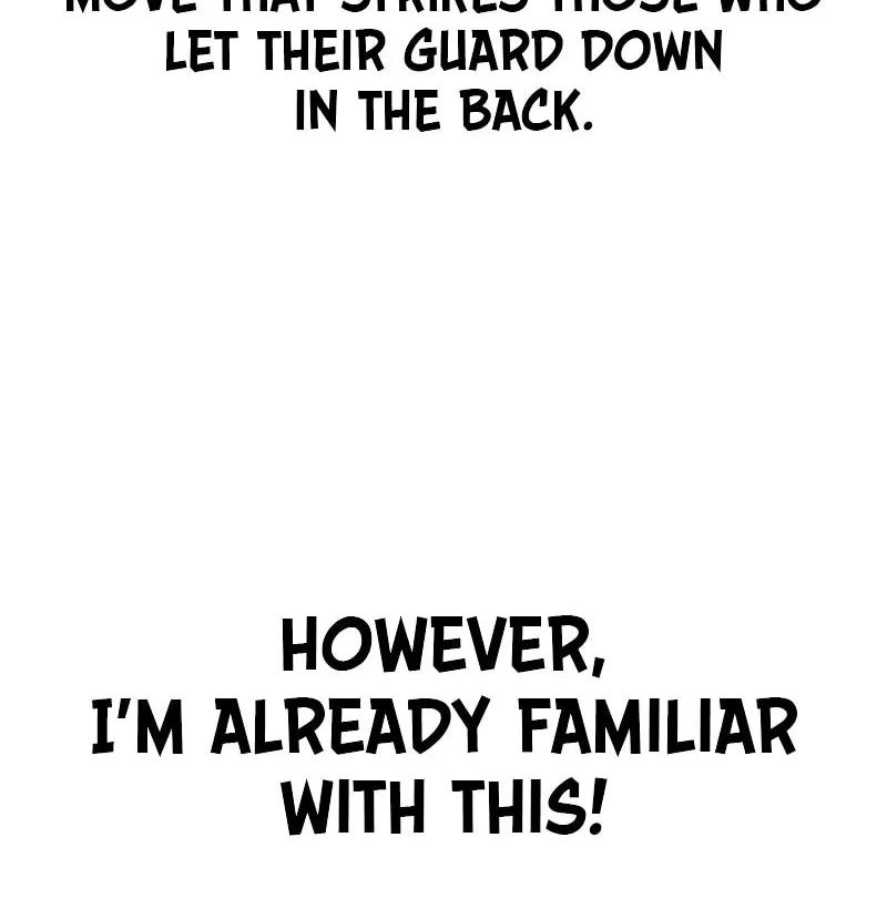 Return of the Blossoming Blade Chapter 133 page 50 - 