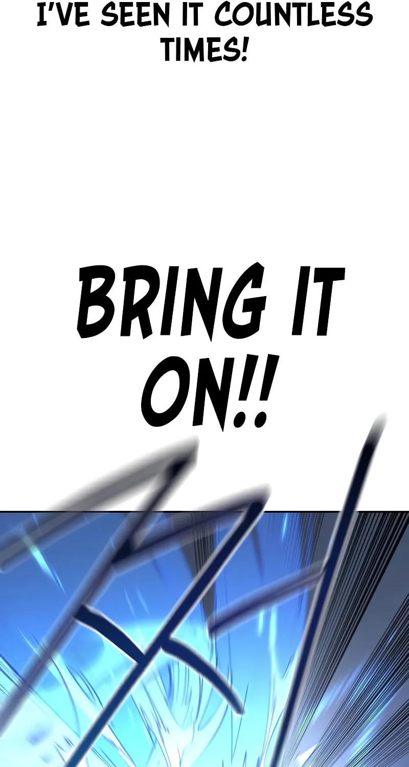 Return of the Blossoming Blade Chapter 133 page 52 - 