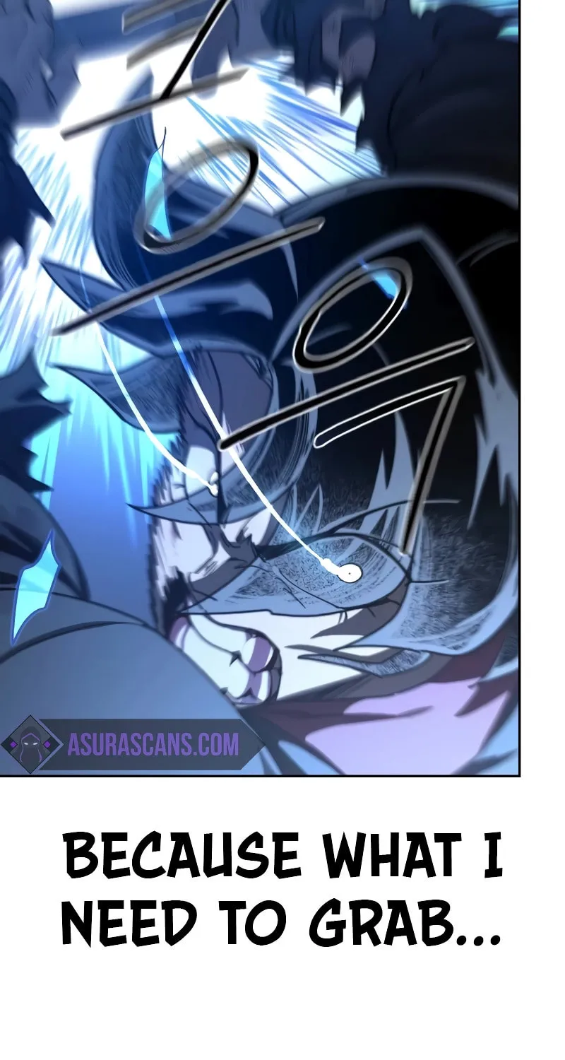 Return of the Blossoming Blade Chapter 133 page 57 - 