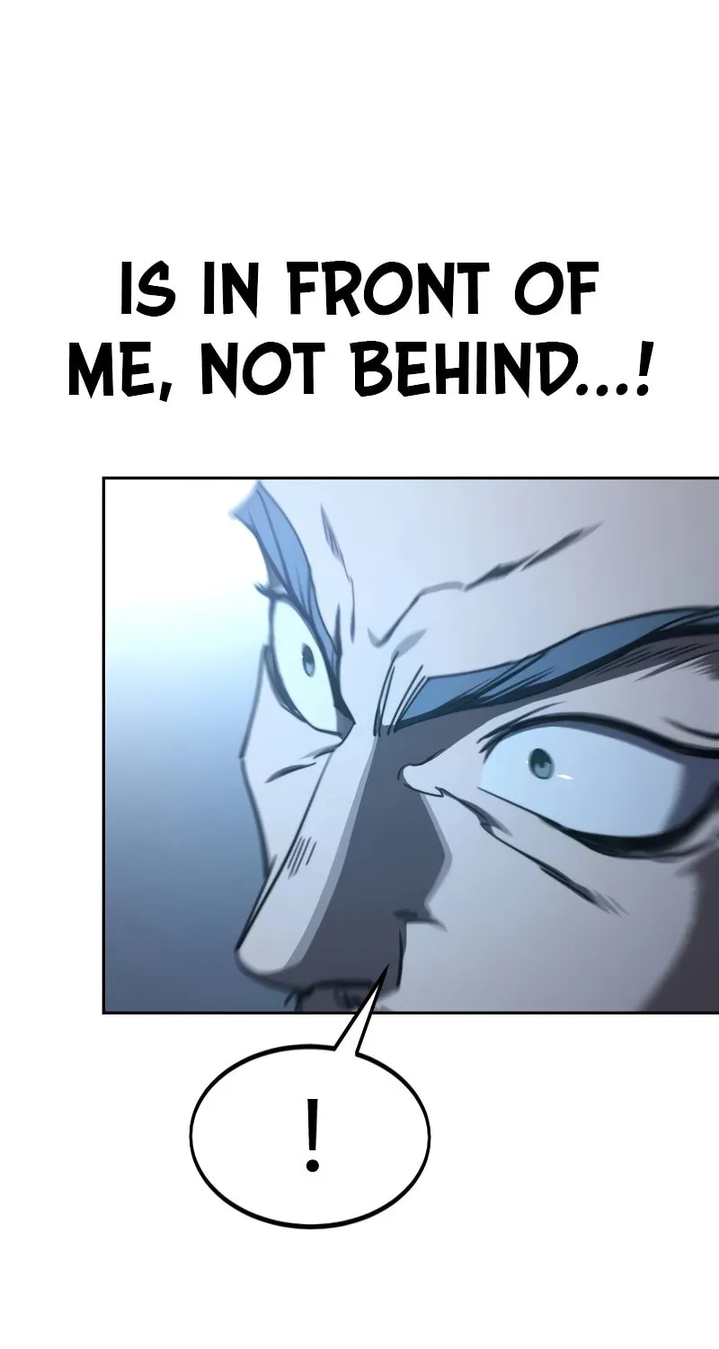 Return of the Blossoming Blade Chapter 133 page 58 - 