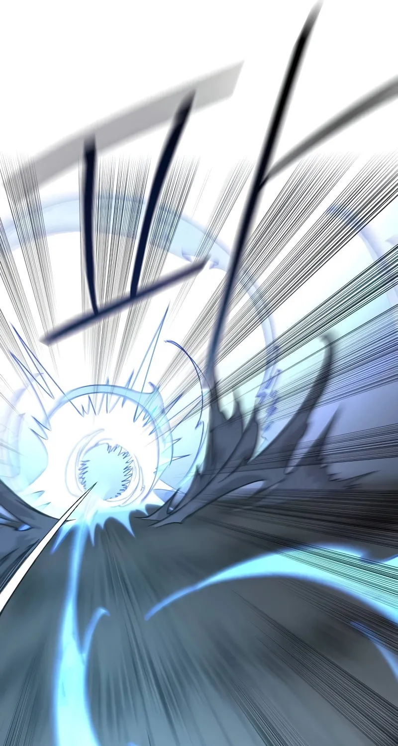 Return of the Blossoming Blade Chapter 133 page 60 - 