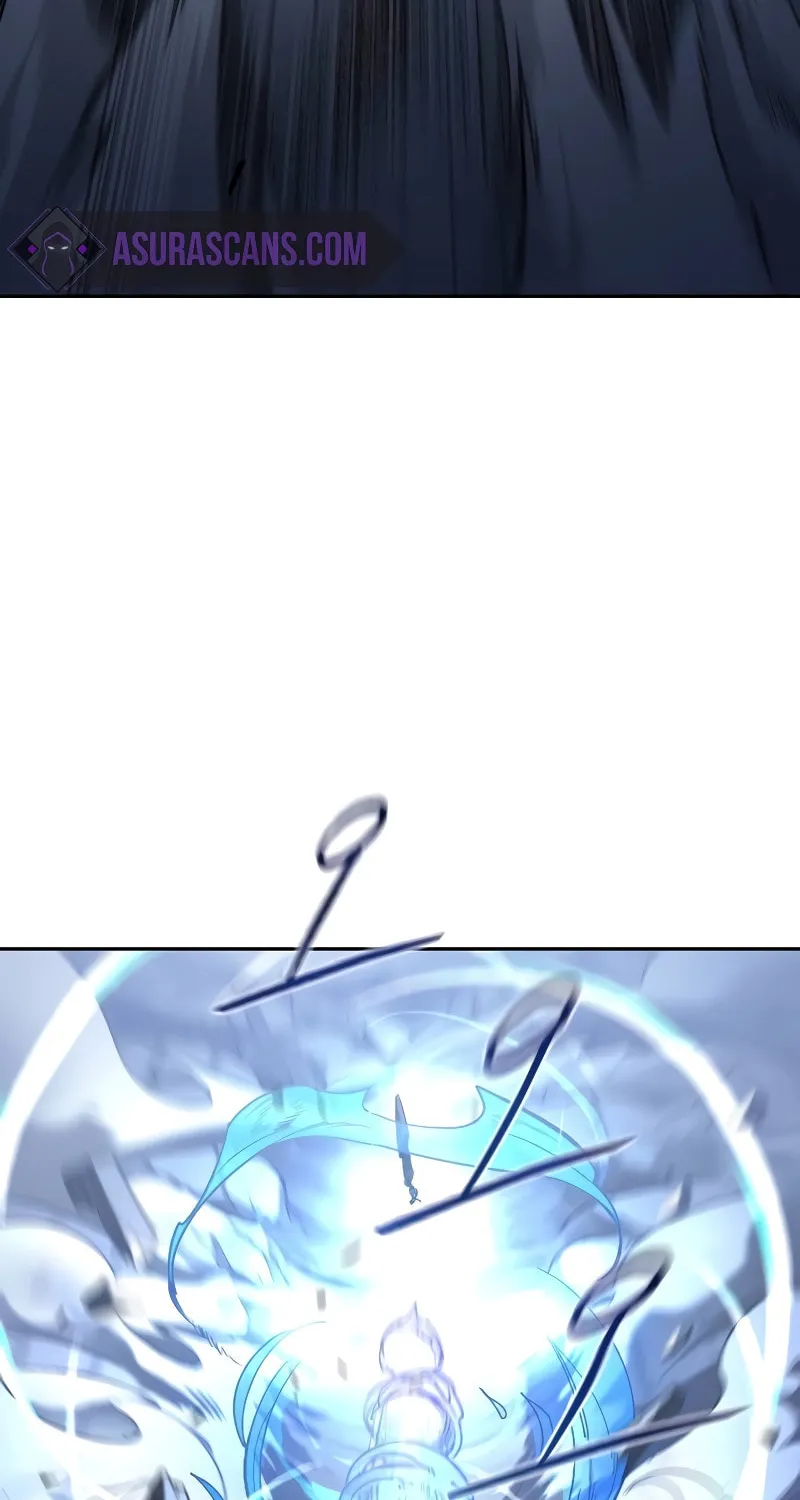 Return of the Blossoming Blade Chapter 133 page 7 - 