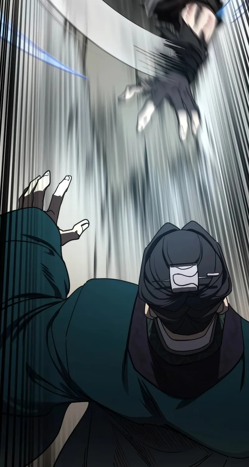 Return of the Blossoming Blade Chapter 133 page 62 - 