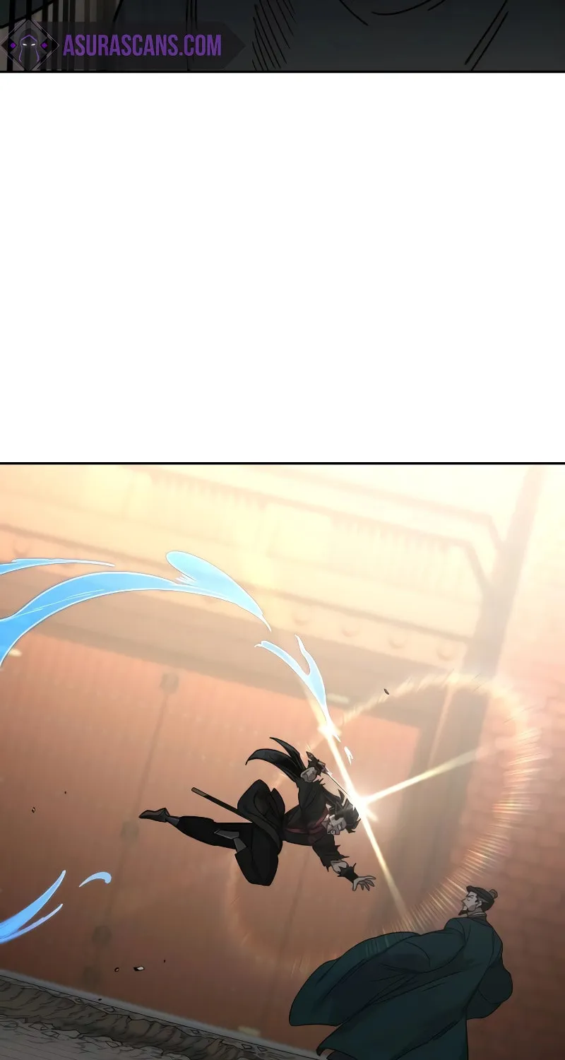 Return of the Blossoming Blade Chapter 133 page 63 - 