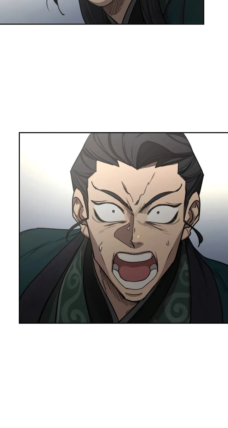 Return of the Blossoming Blade Chapter 133 page 65 - 