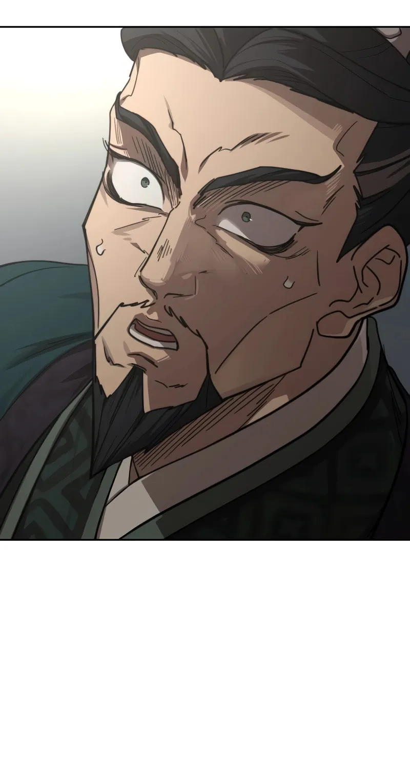 Return of the Blossoming Blade Chapter 133 page 66 - 