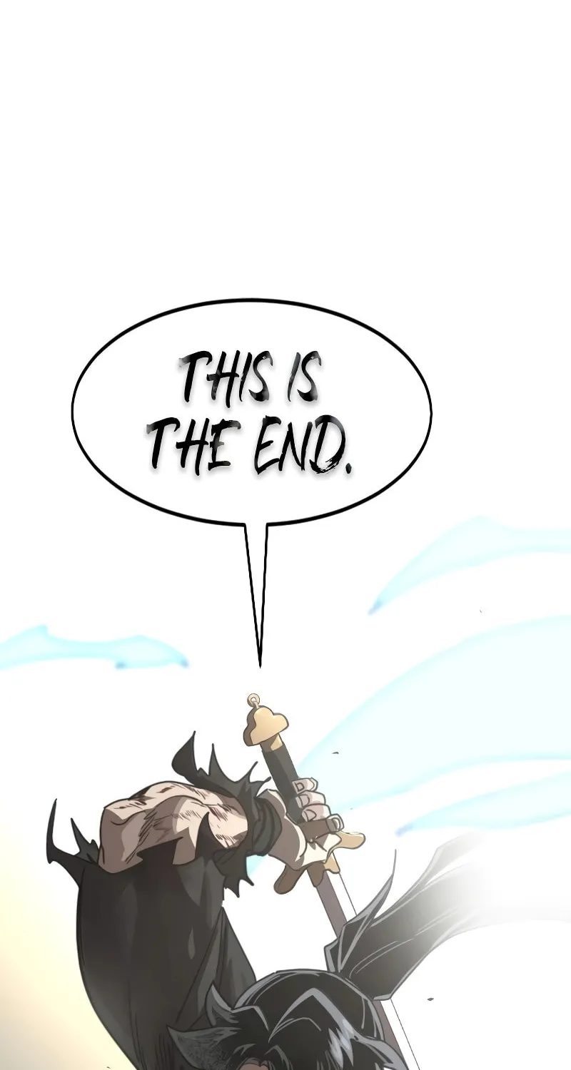 Return of the Blossoming Blade Chapter 133 page 67 - 