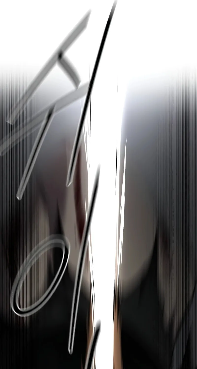 Return of the Blossoming Blade Chapter 133 page 70 - 