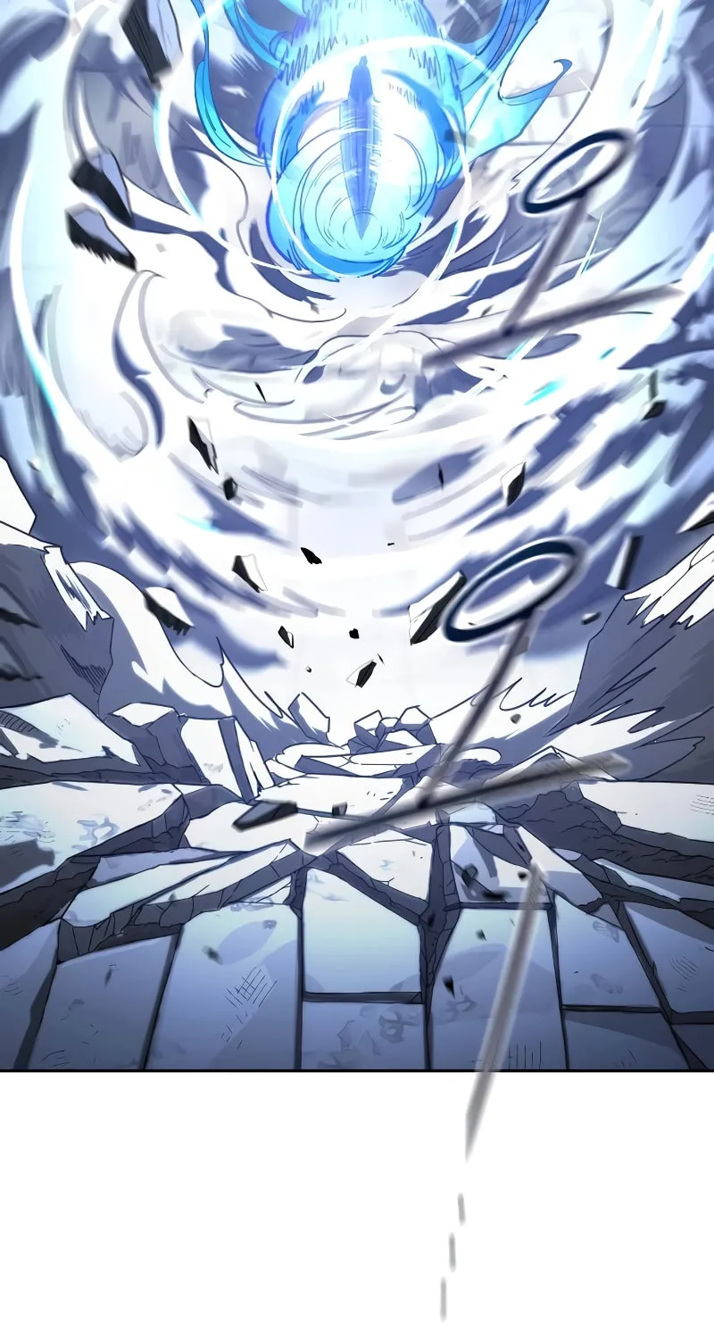 Return of the Blossoming Blade Chapter 133 page 8 - 