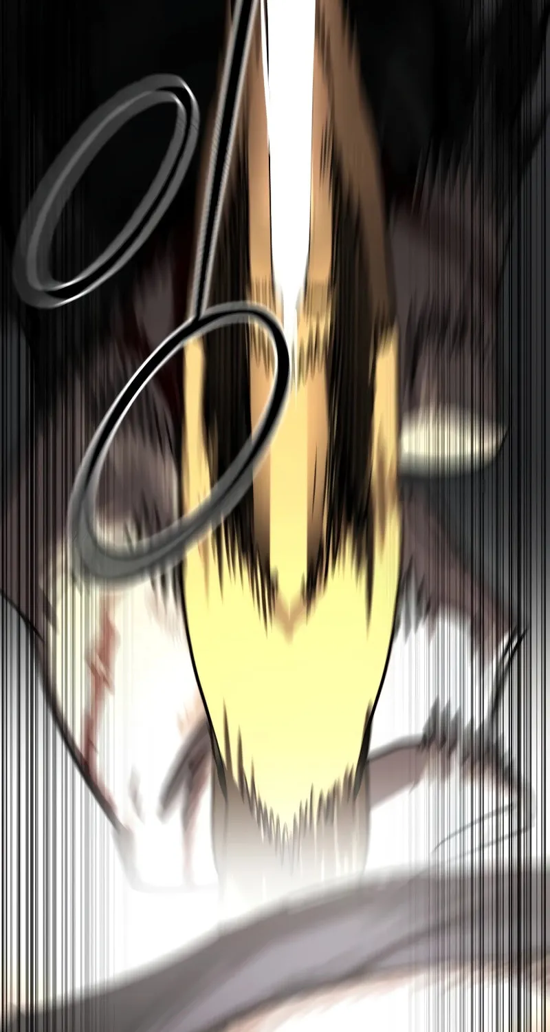 Return of the Blossoming Blade Chapter 133 page 71 - 