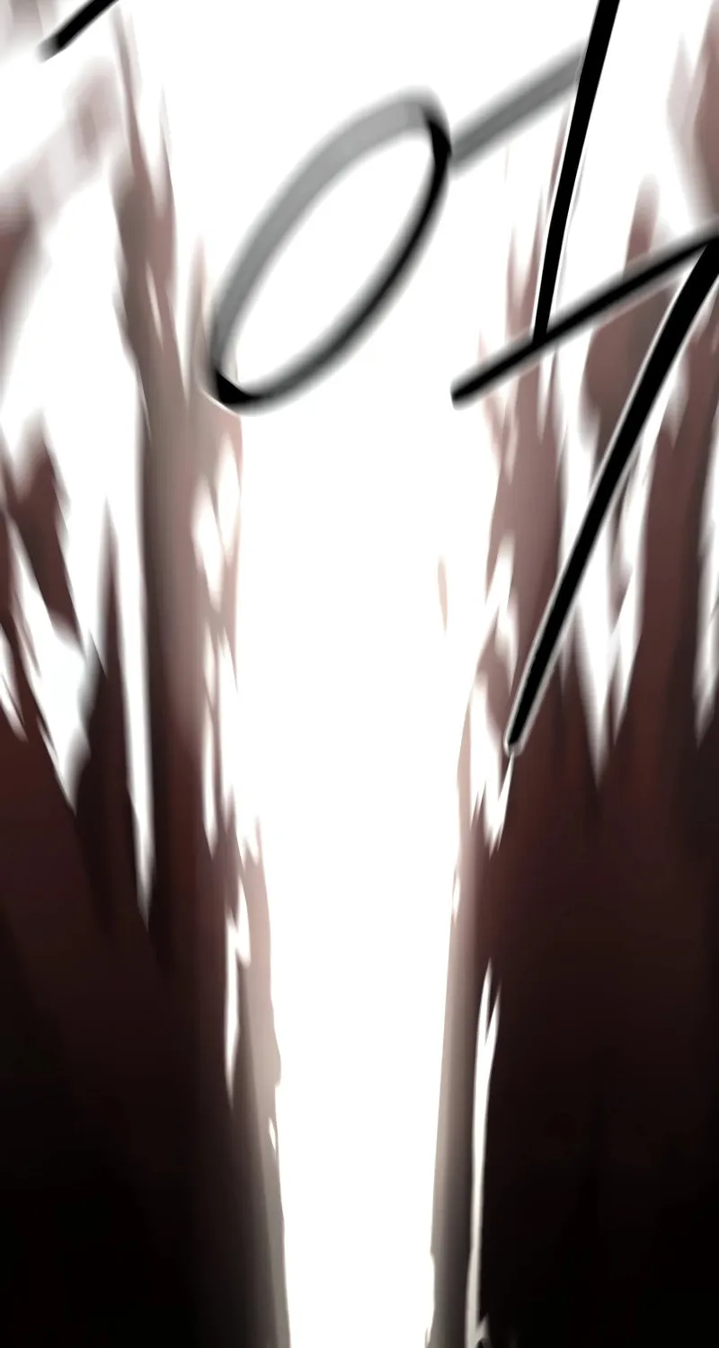 Return of the Blossoming Blade Chapter 133 page 74 - 