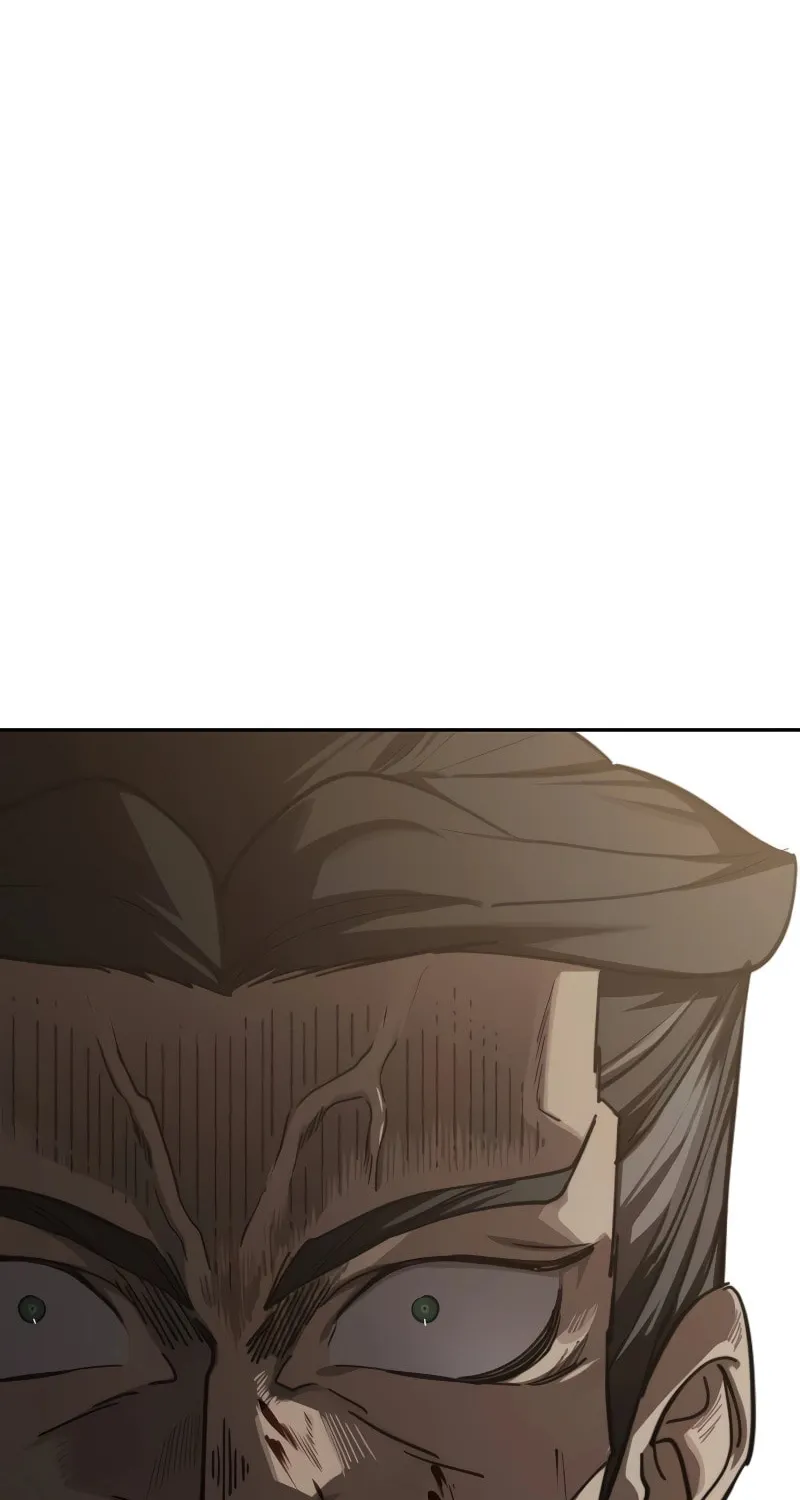 Return of the Blossoming Blade Chapter 133 page 77 - 