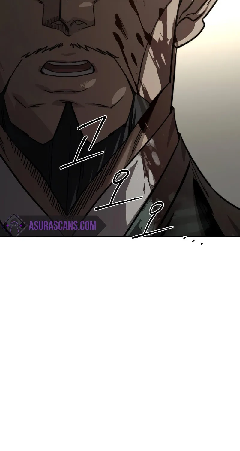 Return of the Blossoming Blade Chapter 133 page 78 - 