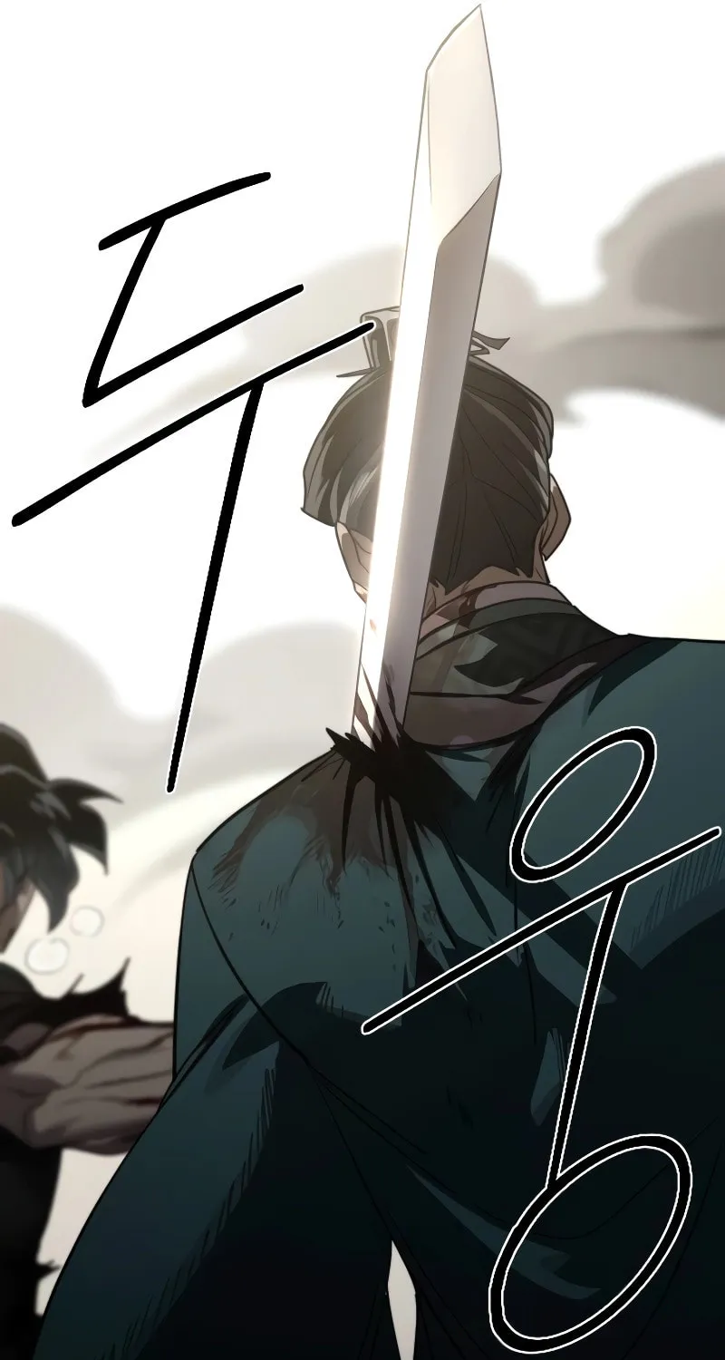 Return of the Blossoming Blade Chapter 133 page 80 - 