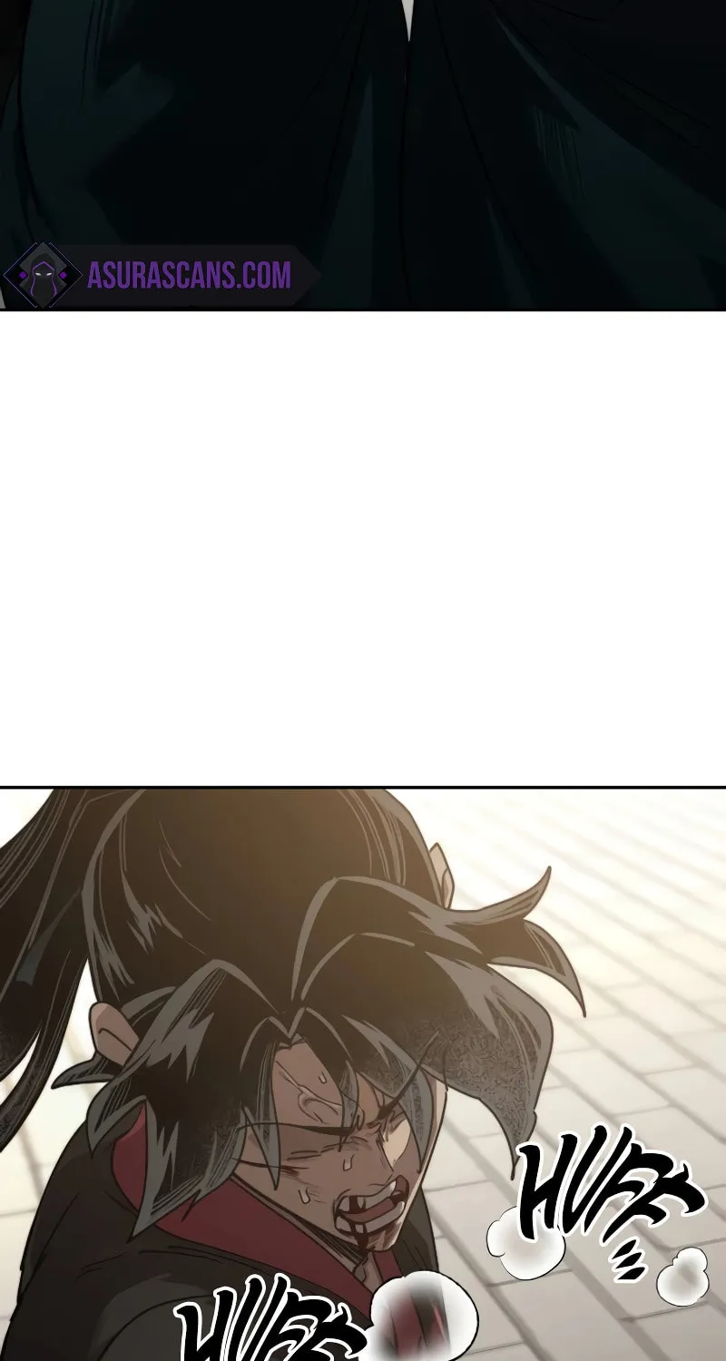 Return of the Blossoming Blade Chapter 133 page 81 - 