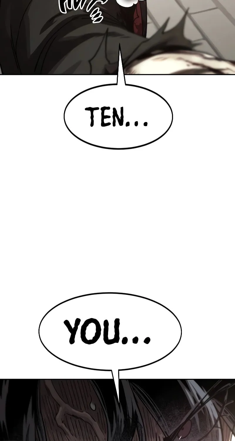 Return of the Blossoming Blade Chapter 133 page 82 - 