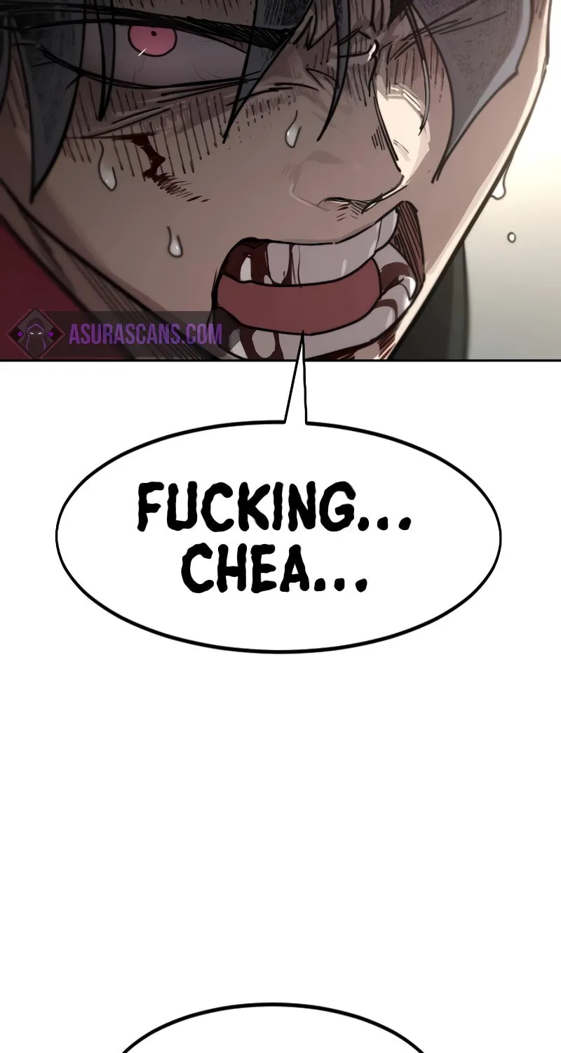 Return of the Blossoming Blade Chapter 133 page 83 - 
