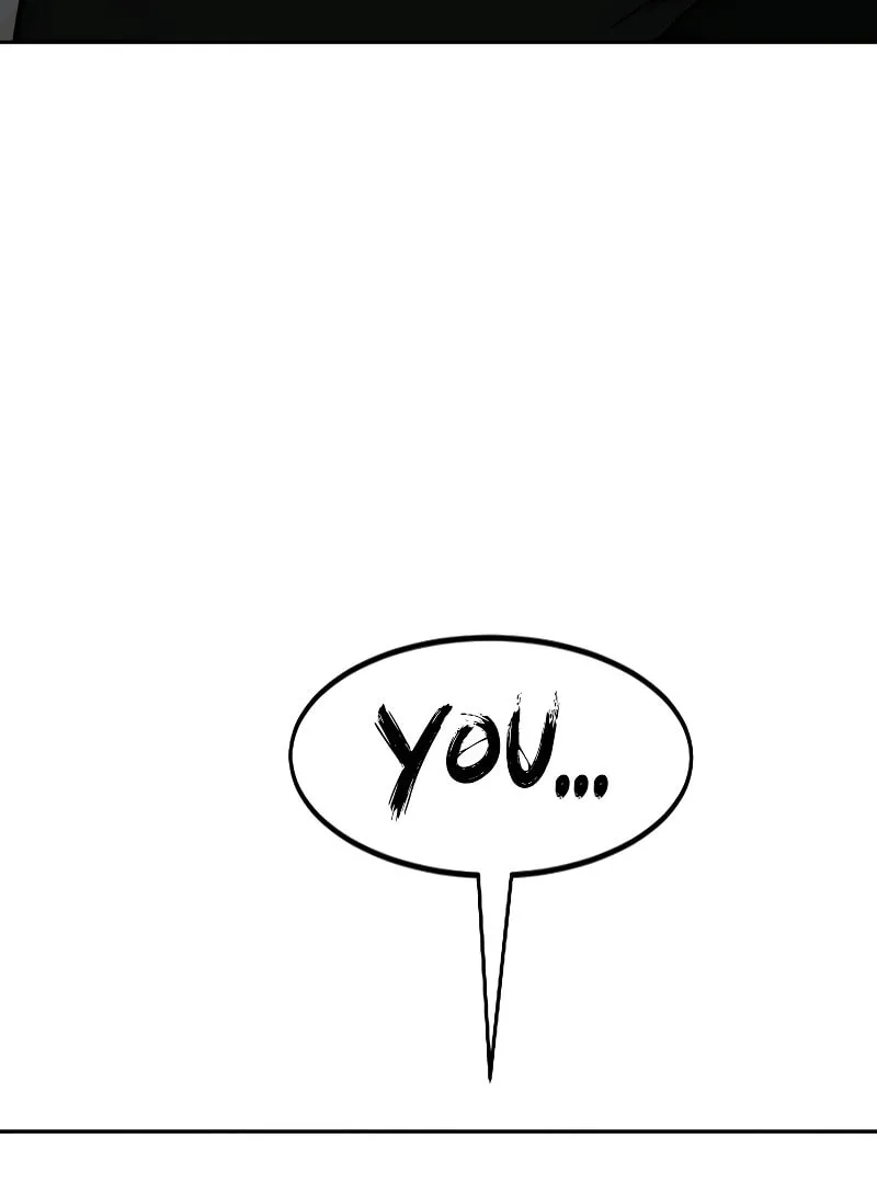 Return of the Blossoming Blade Chapter 133 page 89 - 