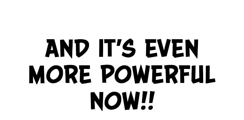 Return of the Blossoming Blade Chapter 133 page 10 - 