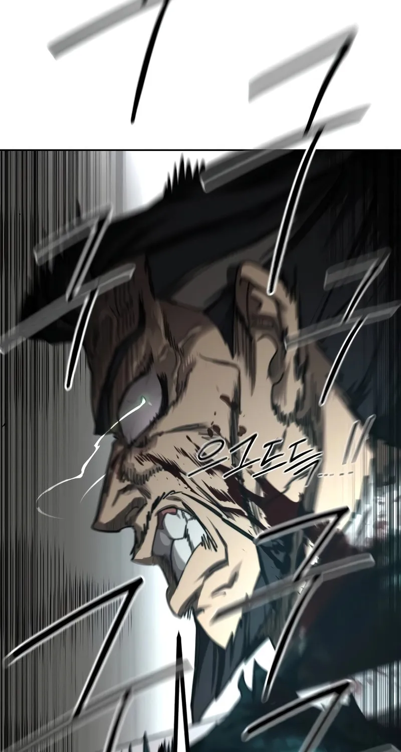 Return of the Blossoming Blade Chapter 133 page 91 - 