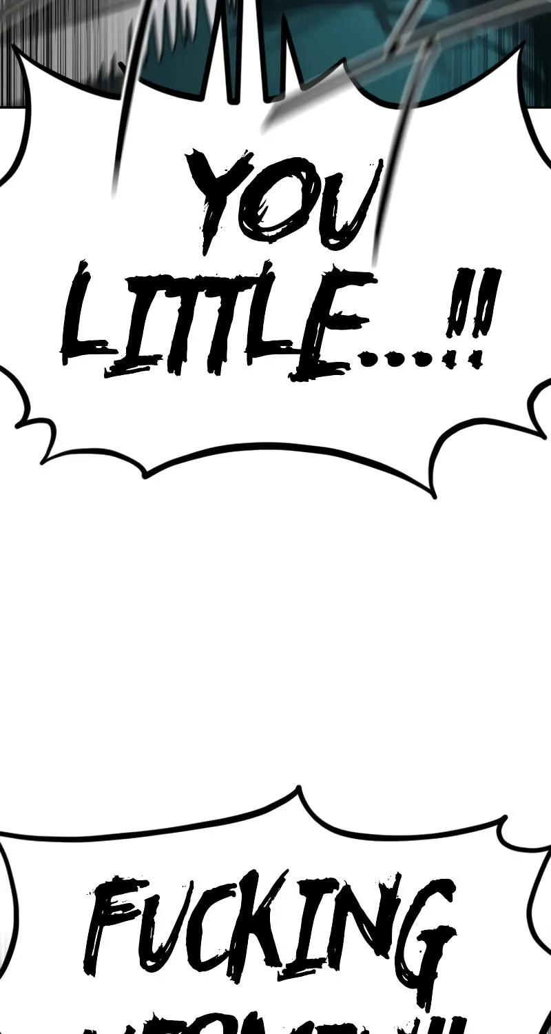 Return of the Blossoming Blade Chapter 133 page 92 - 