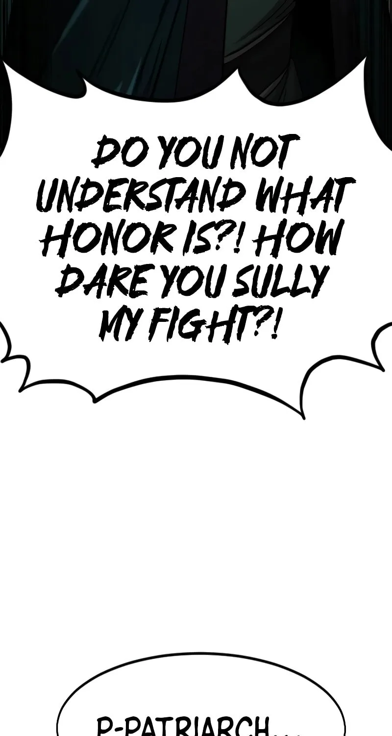 Return of the Blossoming Blade Chapter 133 page 94 - 