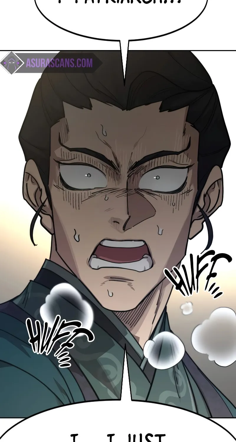 Return of the Blossoming Blade Chapter 133 page 95 - 