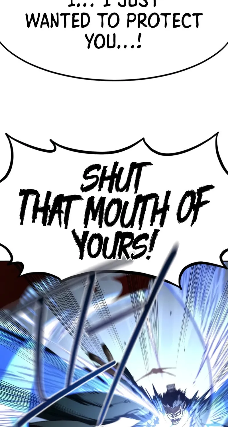 Return of the Blossoming Blade Chapter 133 page 96 - 