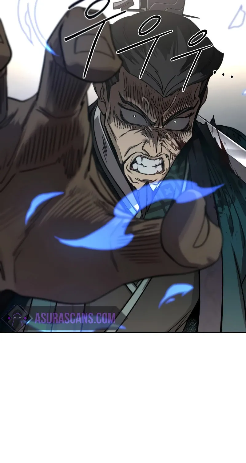 Return of the Blossoming Blade Chapter 133 page 98 - 