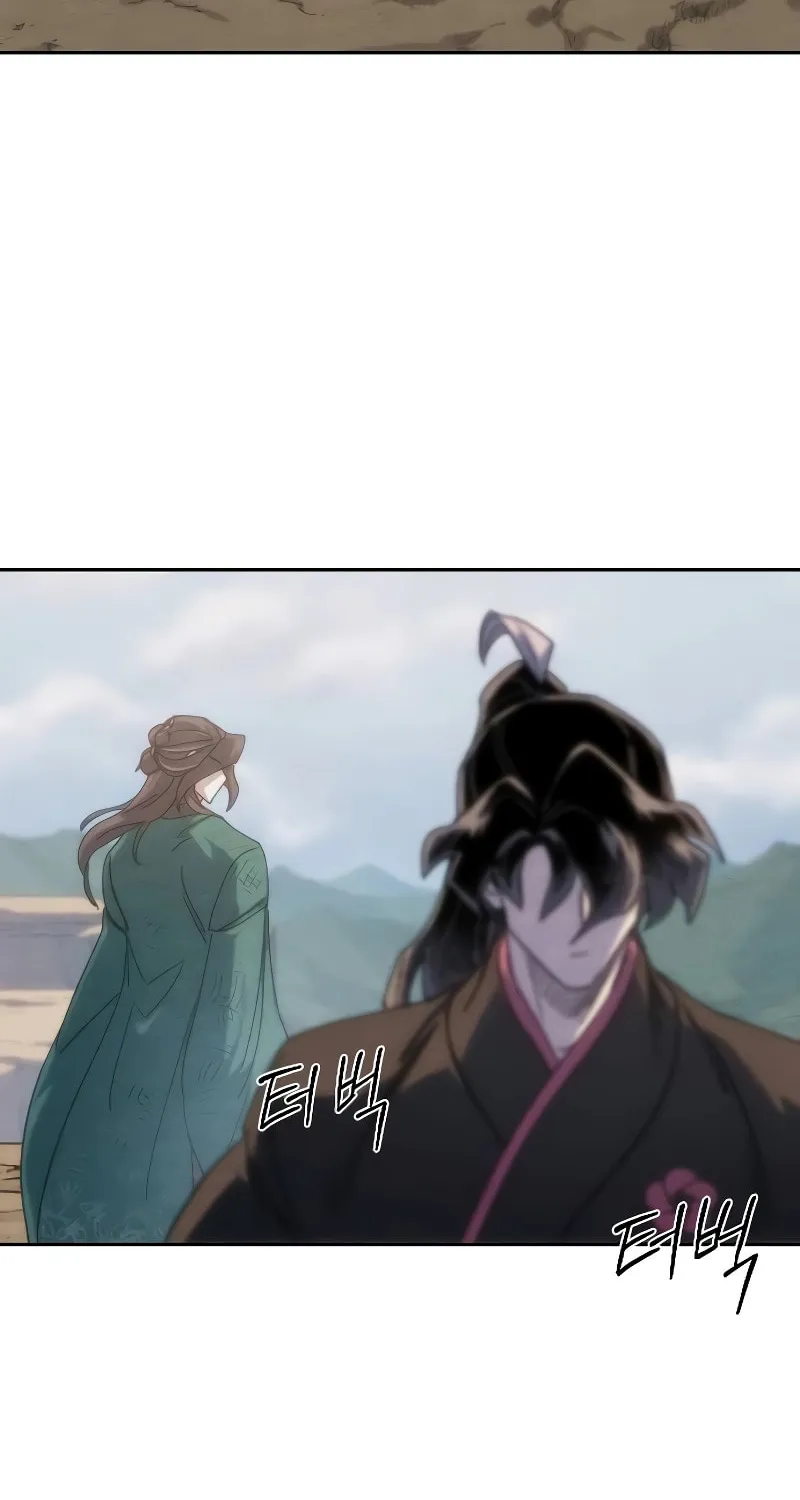 Return of the Blossoming Blade Chapter 134 page 102 - 