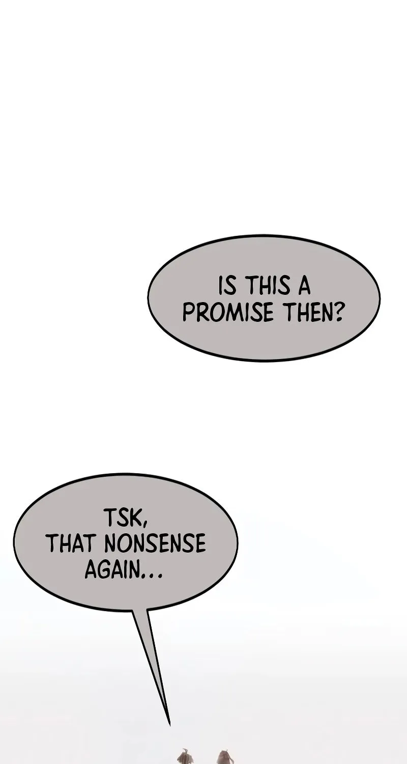 Return of the Blossoming Blade Chapter 134 page 108 - 