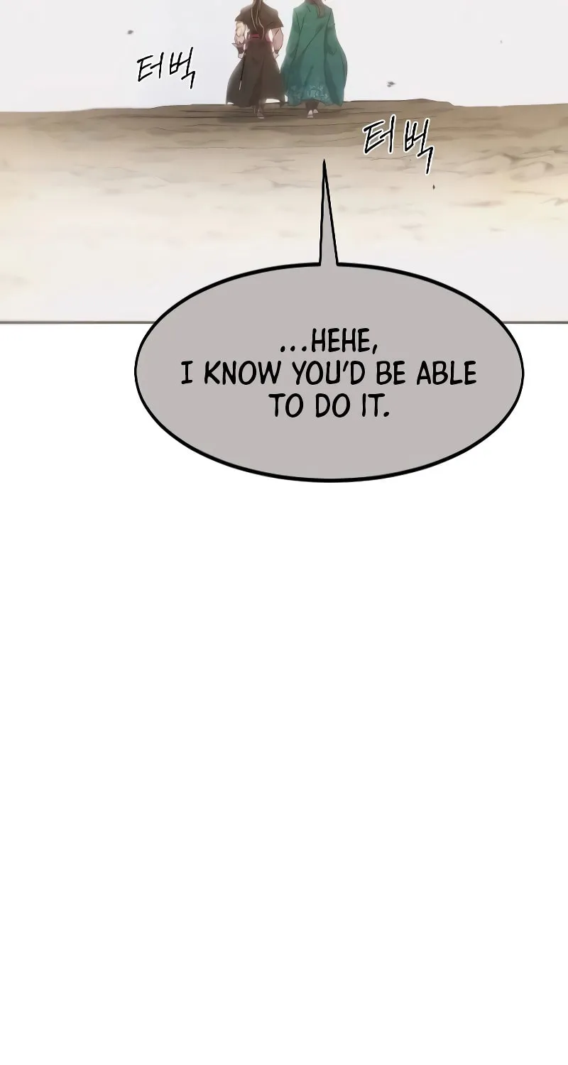 Return of the Blossoming Blade Chapter 134 page 109 - 
