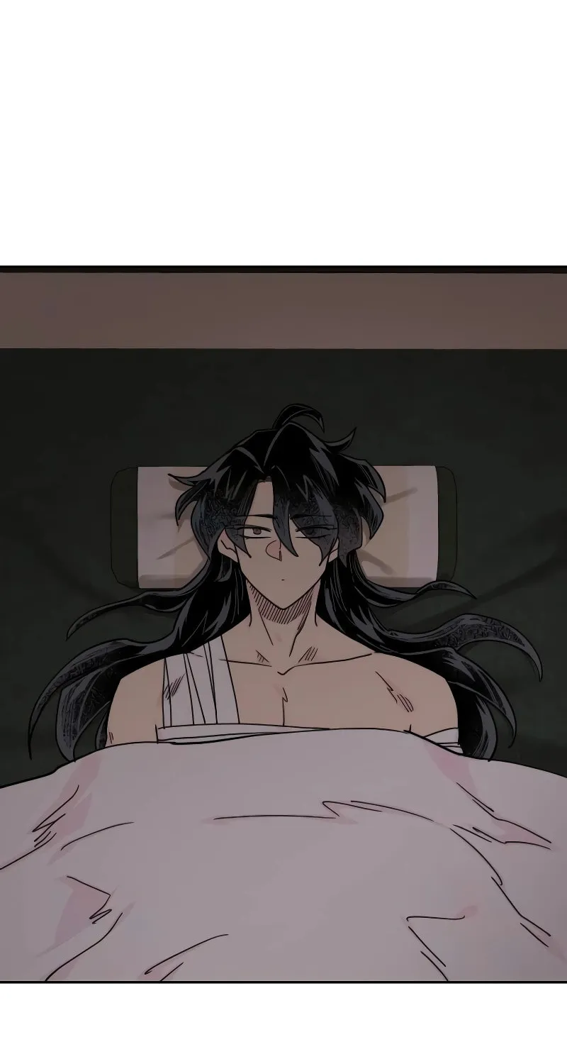 Return of the Blossoming Blade Chapter 134 page 112 - 