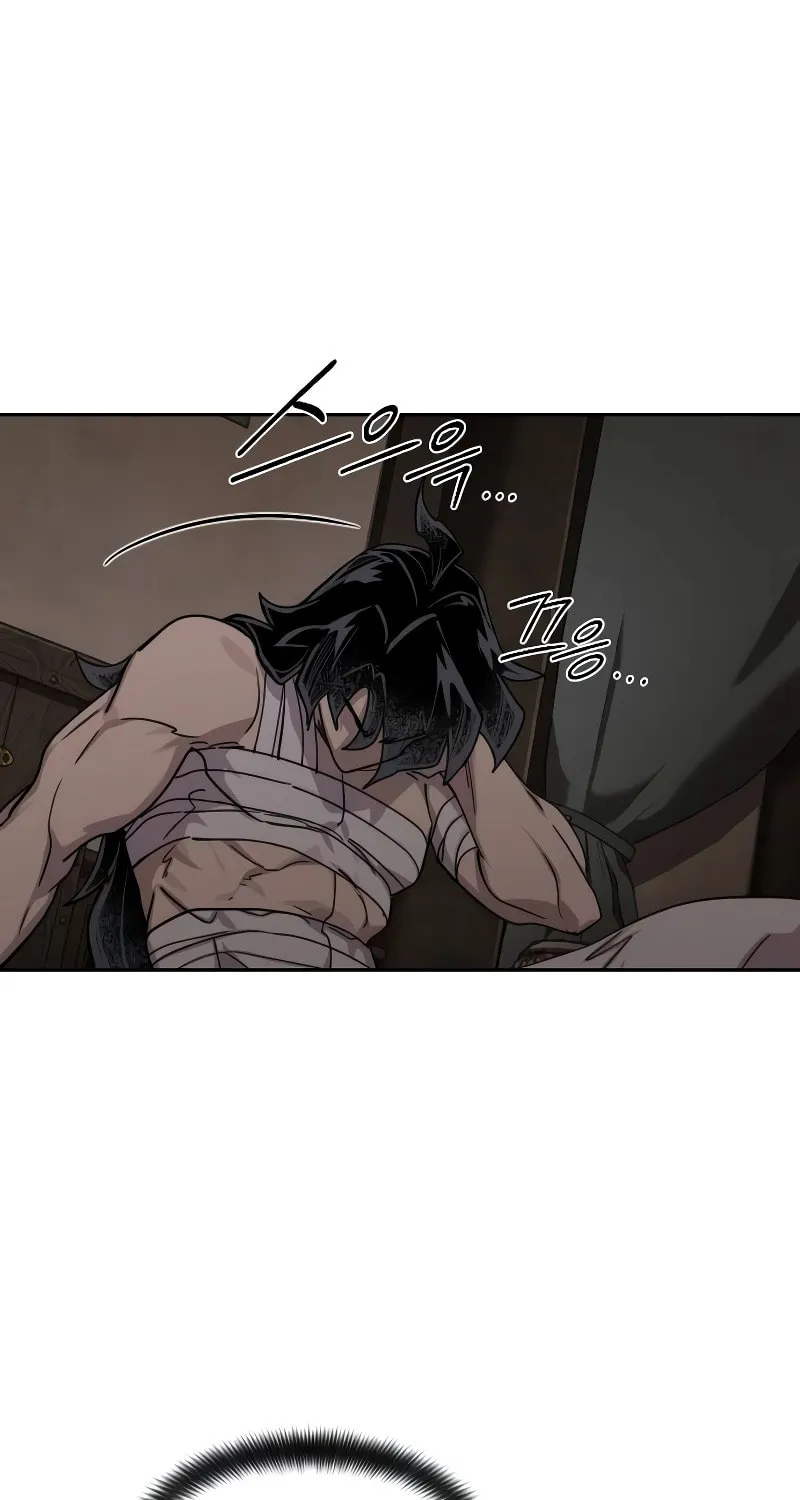 Return of the Blossoming Blade Chapter 134 page 113 - 