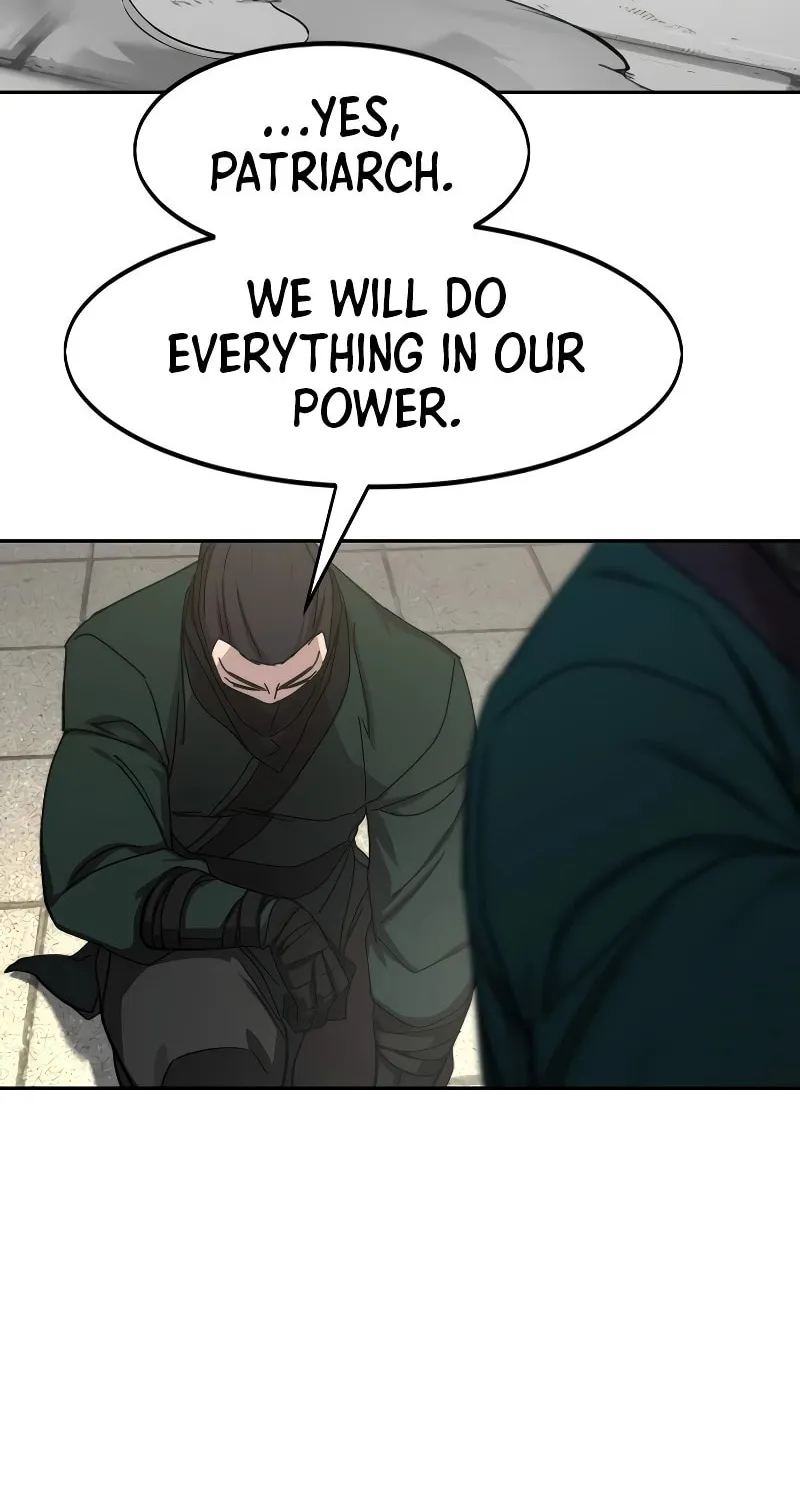 Return of the Blossoming Blade Chapter 134 page 13 - 
