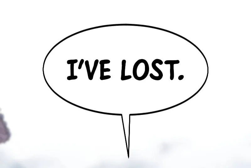 Return of the Blossoming Blade Chapter 134 page 21 - 