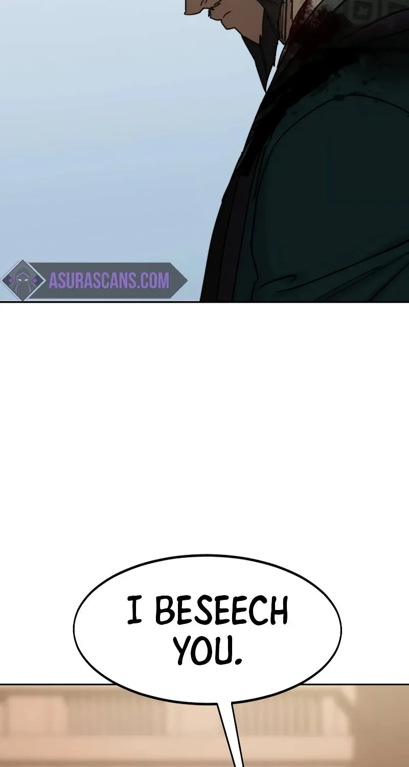 Return of the Blossoming Blade Chapter 134 page 26 - 