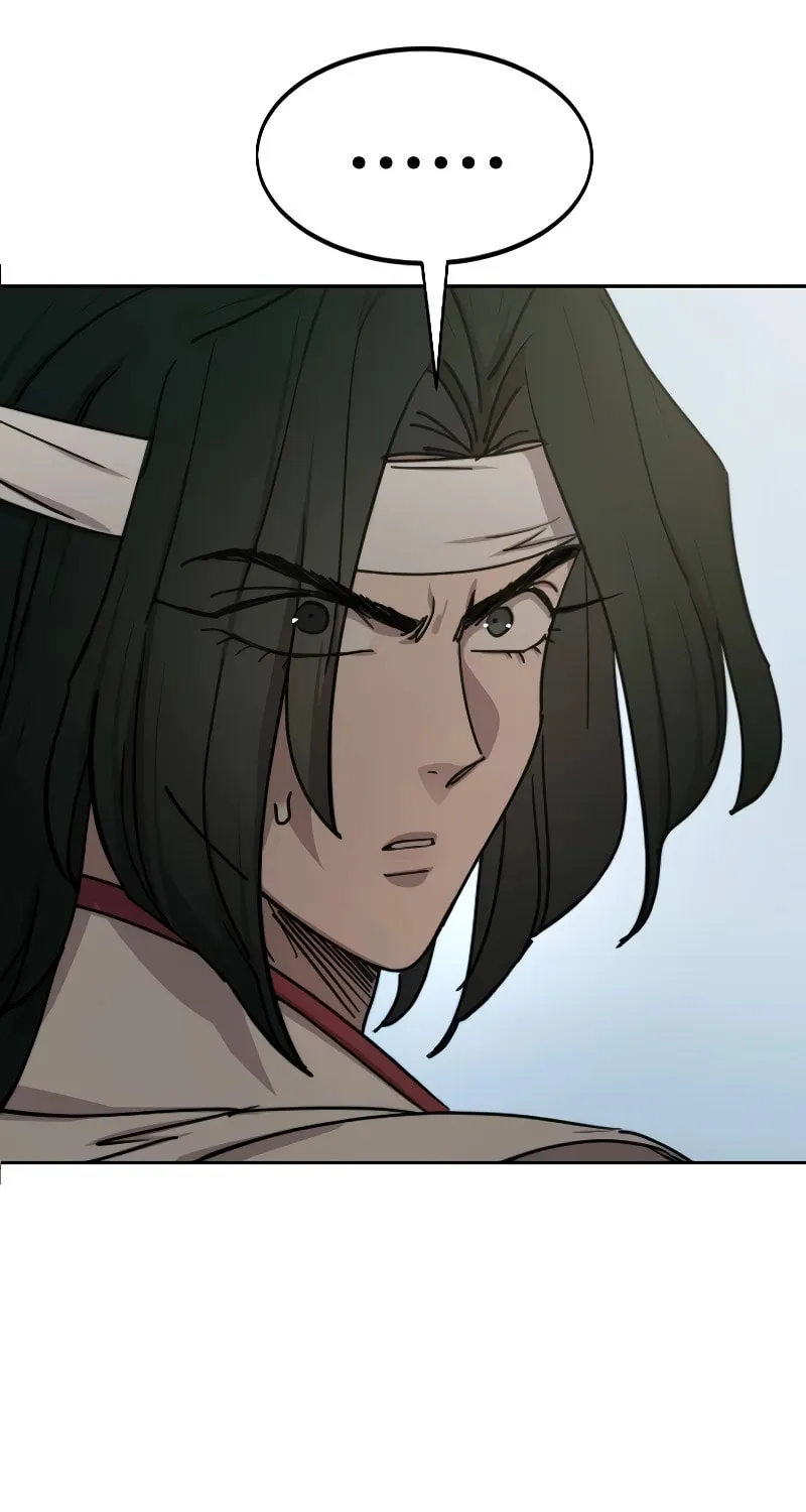 Return of the Blossoming Blade Chapter 134 page 28 - 