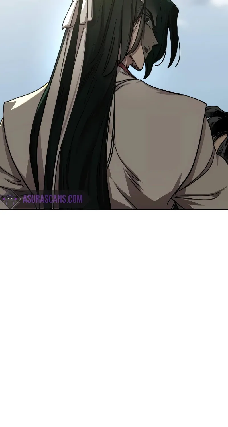 Return of the Blossoming Blade Chapter 134 page 36 - 