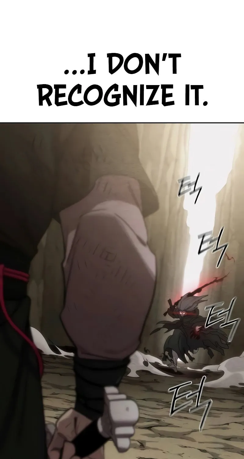 Return of the Blossoming Blade Chapter 134 page 47 - 