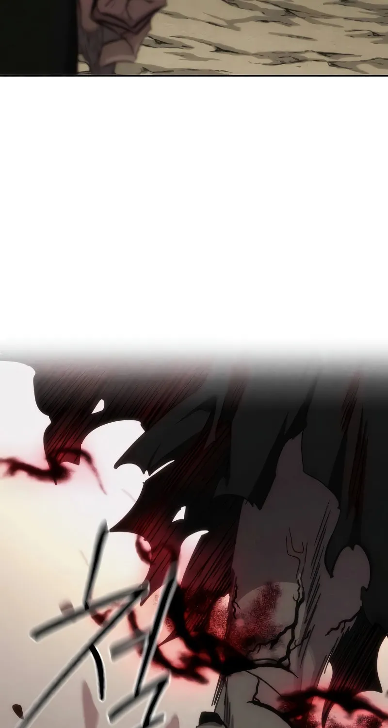 Return of the Blossoming Blade Chapter 134 page 48 - 