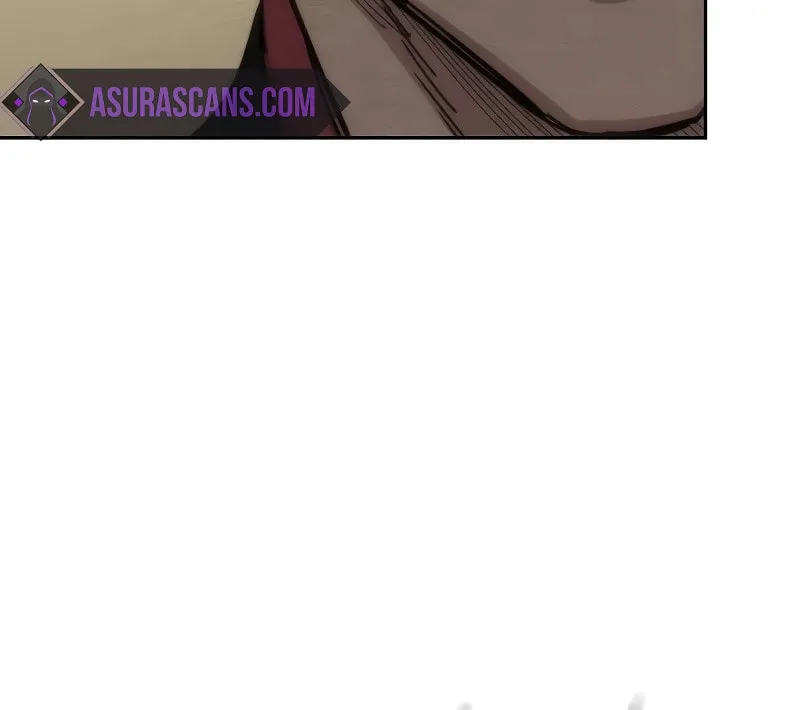 Return of the Blossoming Blade Chapter 134 page 50 - 
